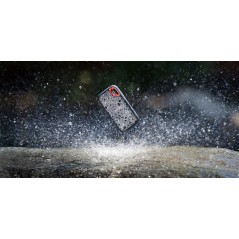 SanDisk Extreme Portable SSD V2 4TB - Lightning Fast USB 3.2 Gen 2 Storage Solution